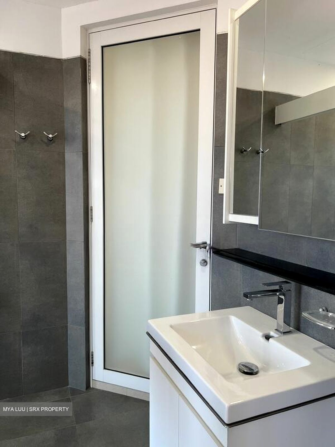 Airview Park (D21), Semi-Detached #503742181